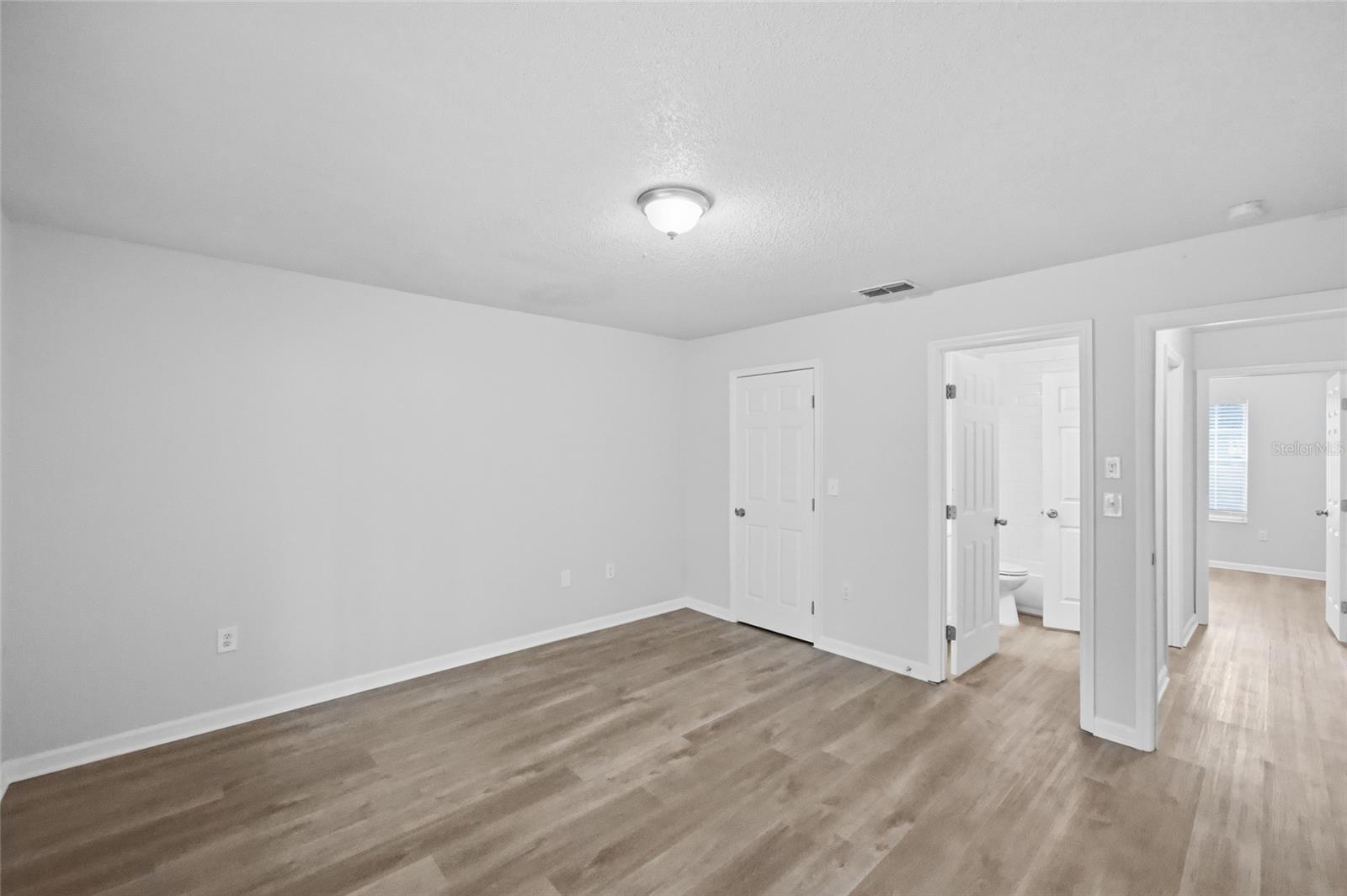 1441 MONTE LAKE DR, VALRICO, FL, 33596