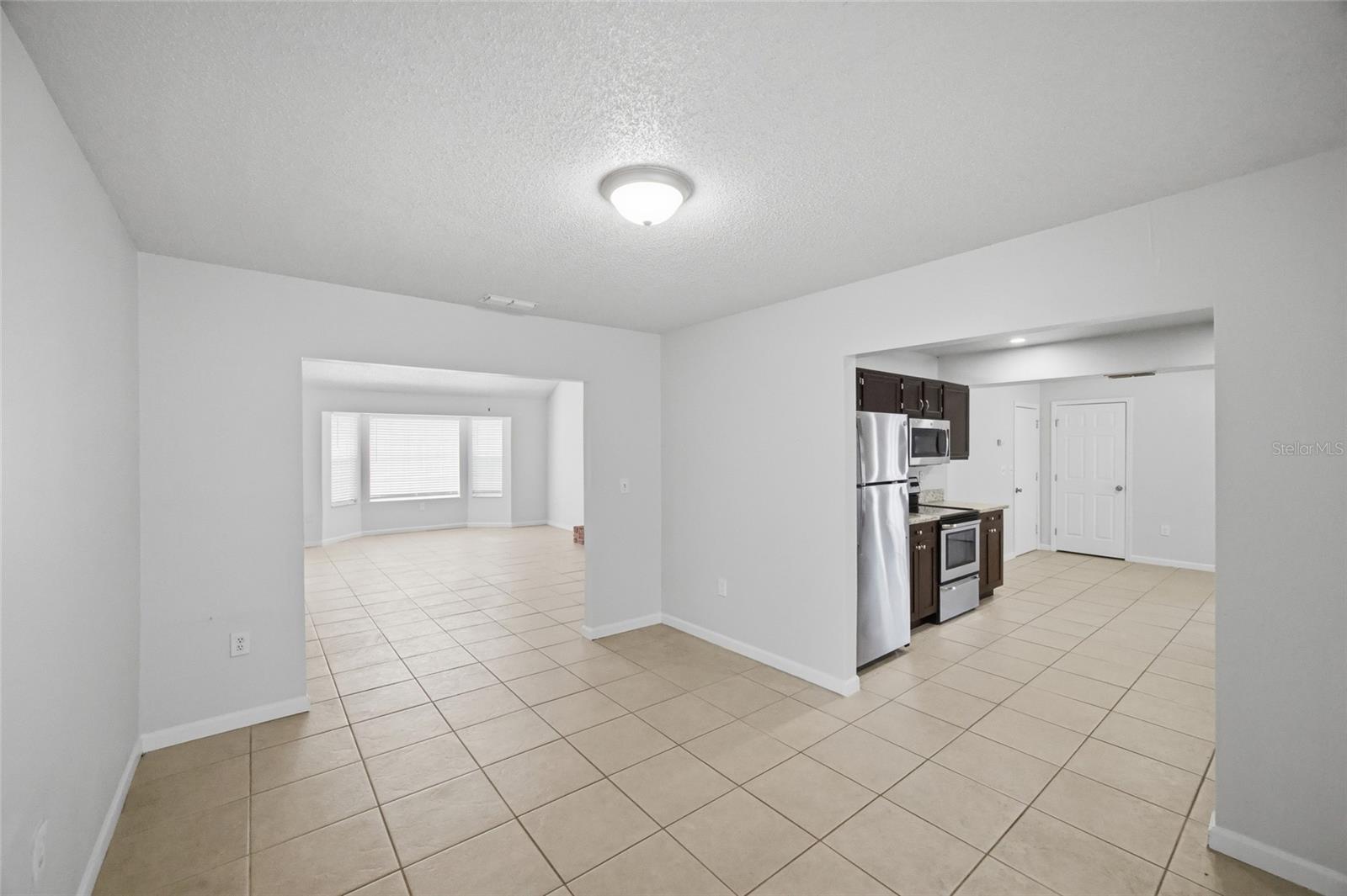 1441 MONTE LAKE DR, VALRICO, FL, 33596