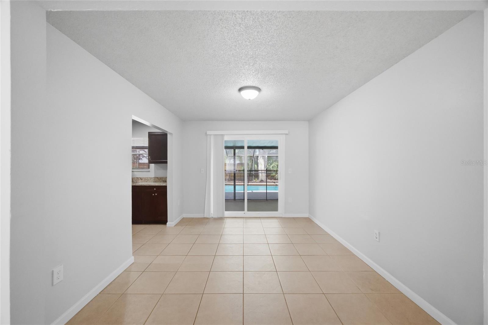 1441 MONTE LAKE DR, VALRICO, FL, 33596