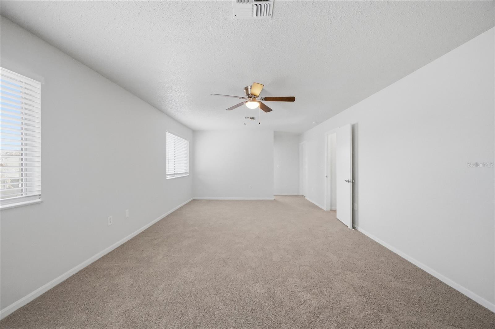 1441 MONTE LAKE DR, VALRICO, FL, 33596