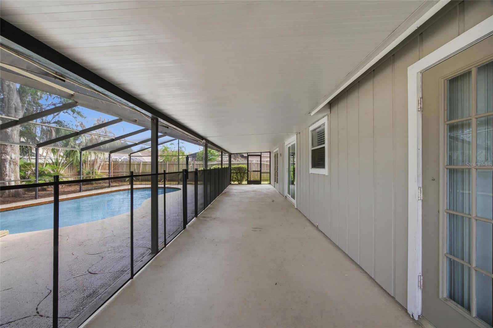 1441 MONTE LAKE DR, VALRICO, FL, 33596