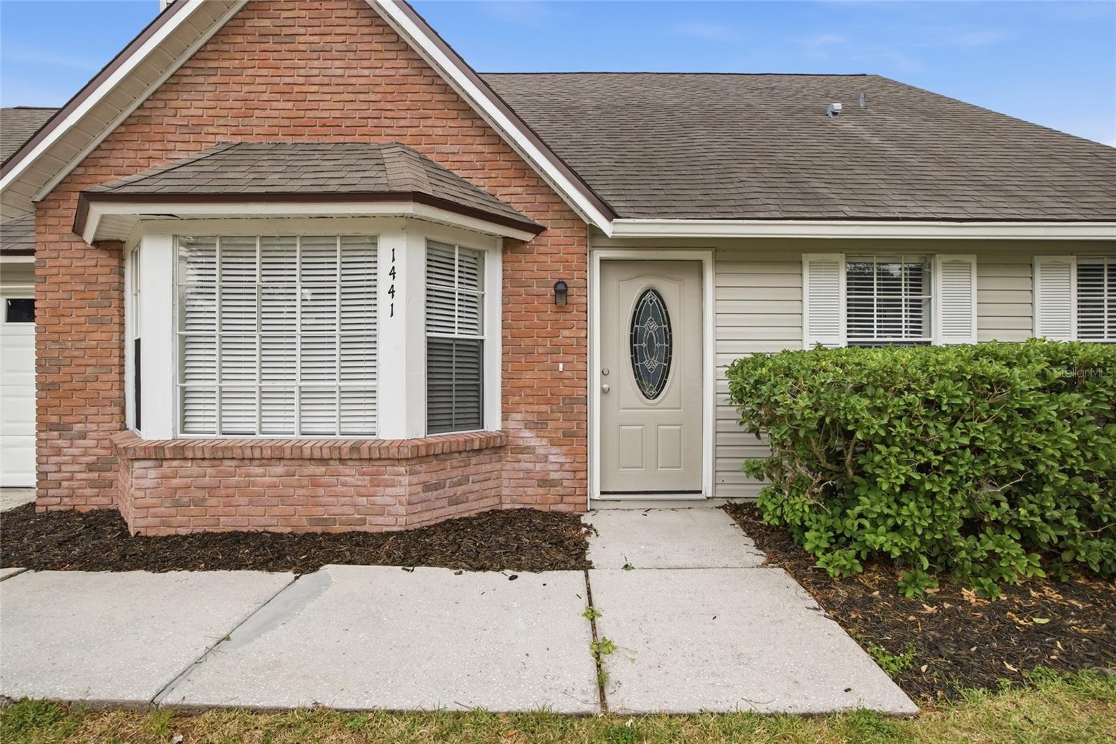 1441 MONTE LAKE DR, VALRICO, FL, 33596
