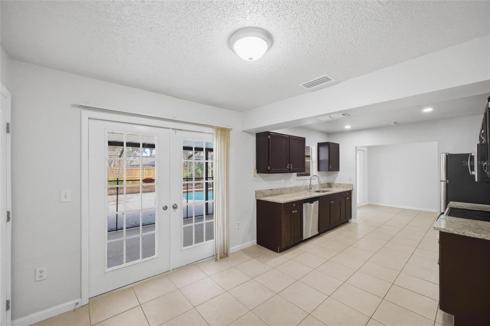 1441 MONTE LAKE DR, VALRICO, FL, 33596
