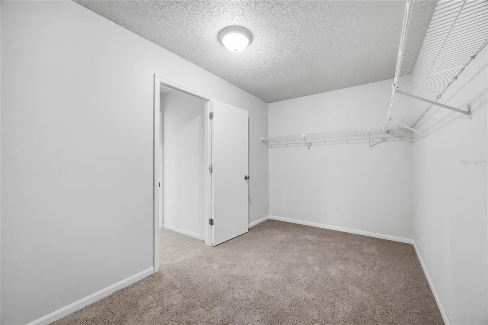 1441 MONTE LAKE DR, VALRICO, FL, 33596