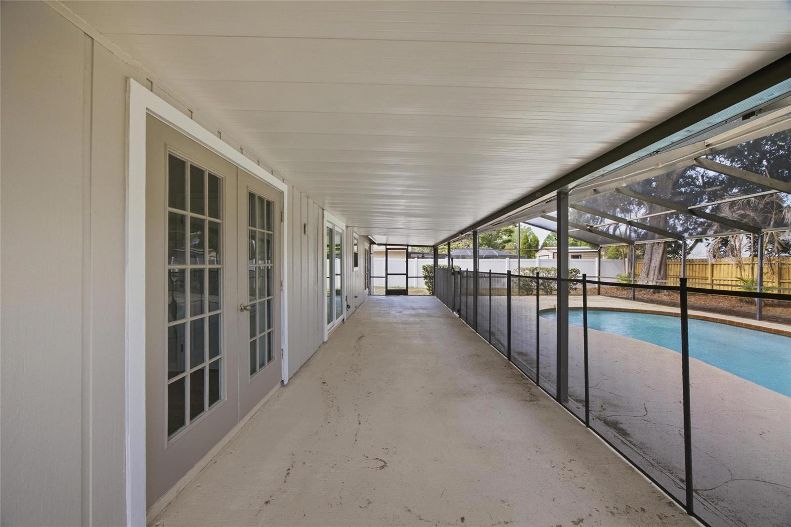 1441 MONTE LAKE DR, VALRICO, FL, 33596