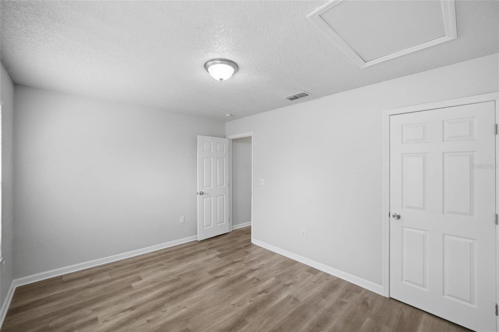 1441 MONTE LAKE DR, VALRICO, FL, 33596