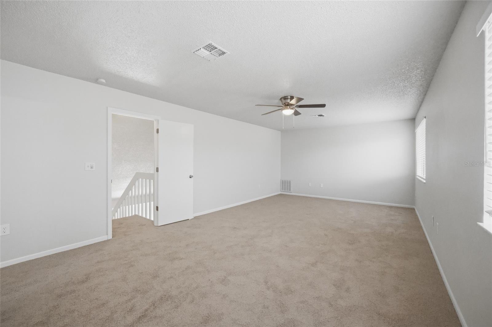 1441 MONTE LAKE DR, VALRICO, FL, 33596
