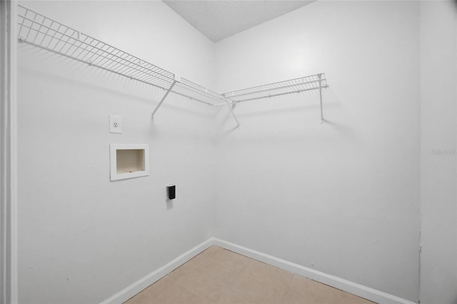 1441 MONTE LAKE DR, VALRICO, FL, 33596