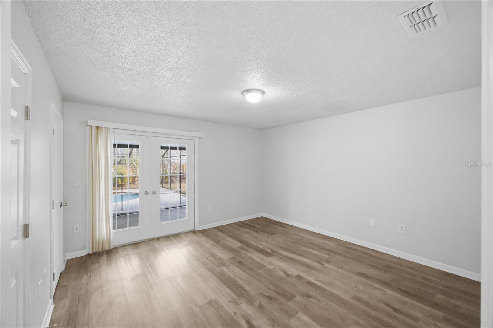 1441 MONTE LAKE DR, VALRICO, FL, 33596