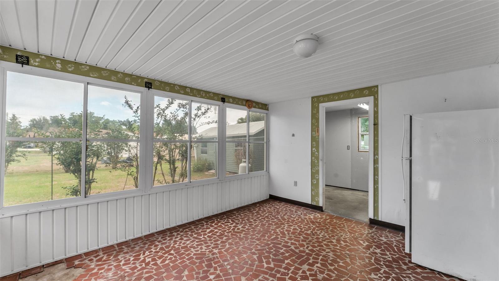 1430 HACKL BLVD, BARTOW, FL, 33830