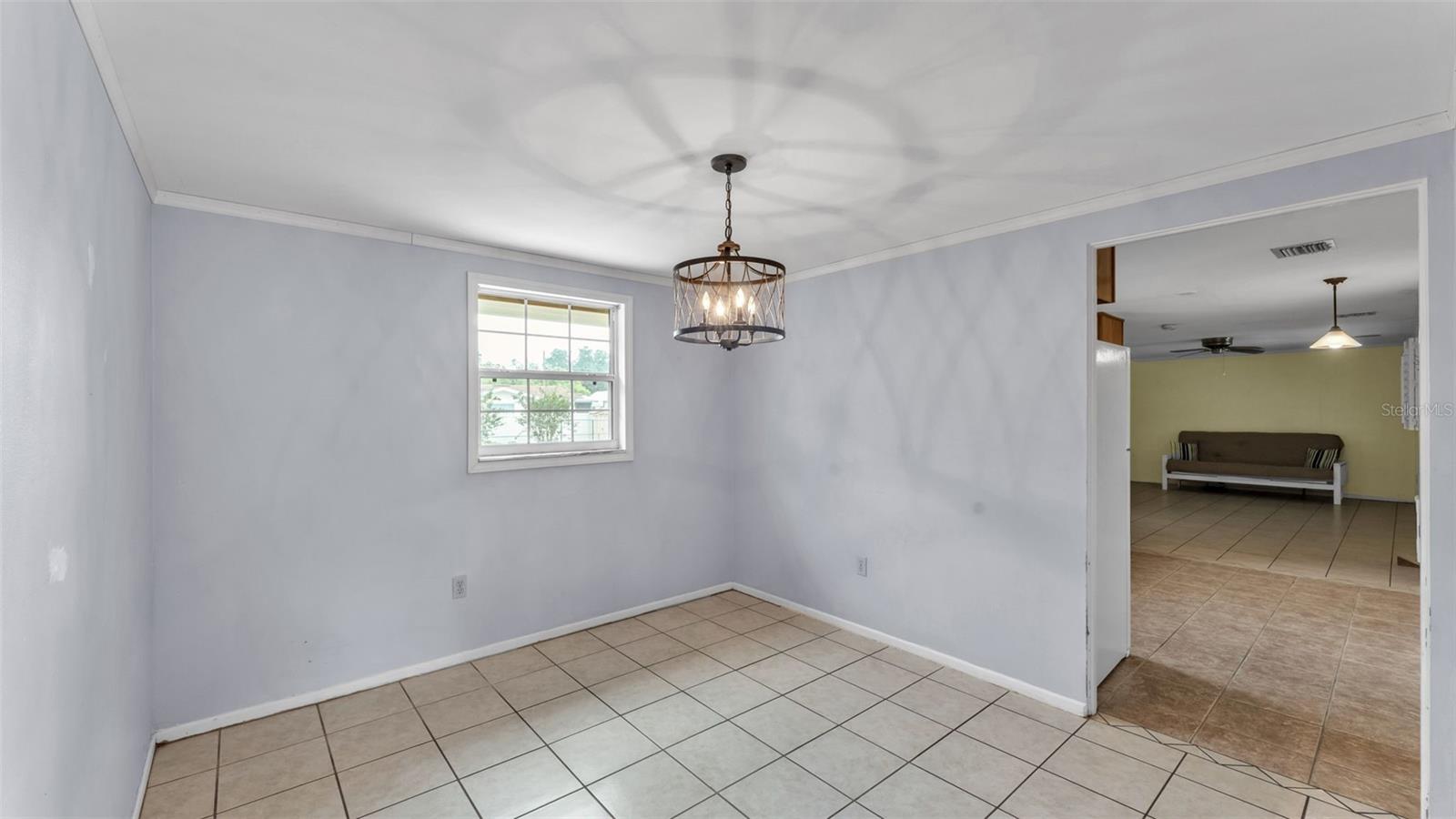 1430 HACKL BLVD, BARTOW, FL, 33830