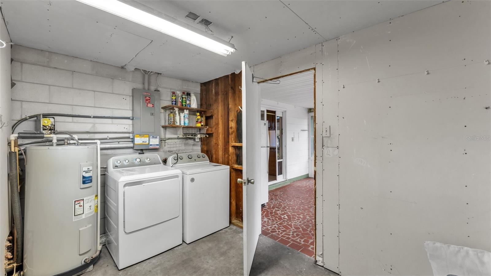 1430 HACKL BLVD, BARTOW, FL, 33830