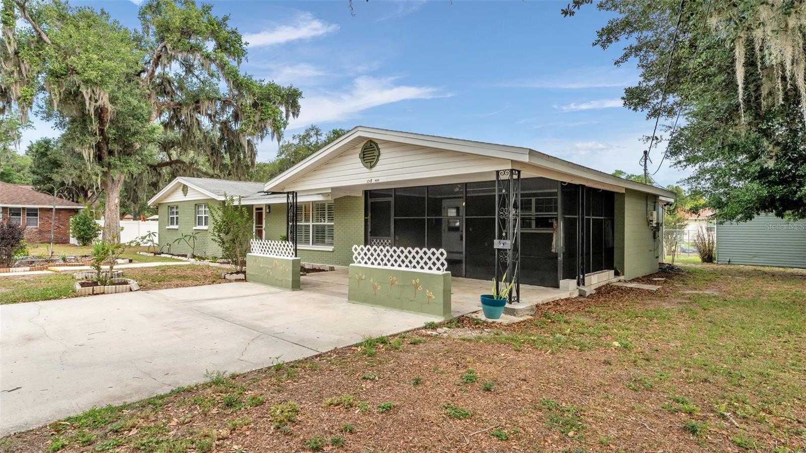 1430 HACKL BLVD, BARTOW, FL, 33830