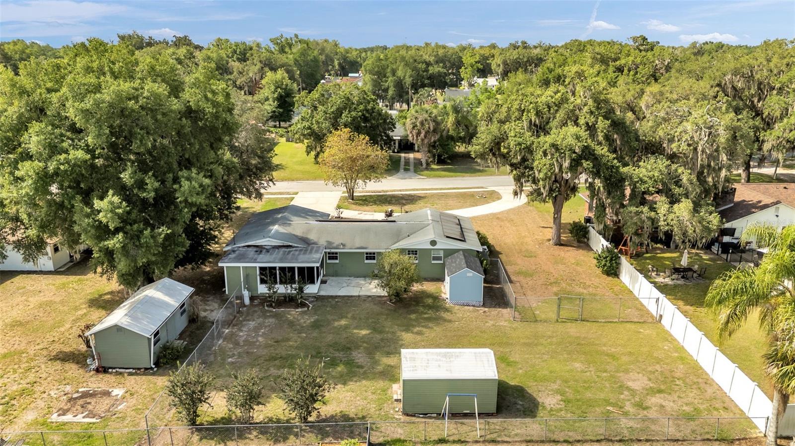 1430 HACKL BLVD, BARTOW, FL, 33830