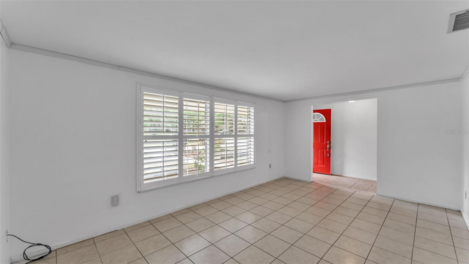 1430 HACKL BLVD, BARTOW, FL, 33830