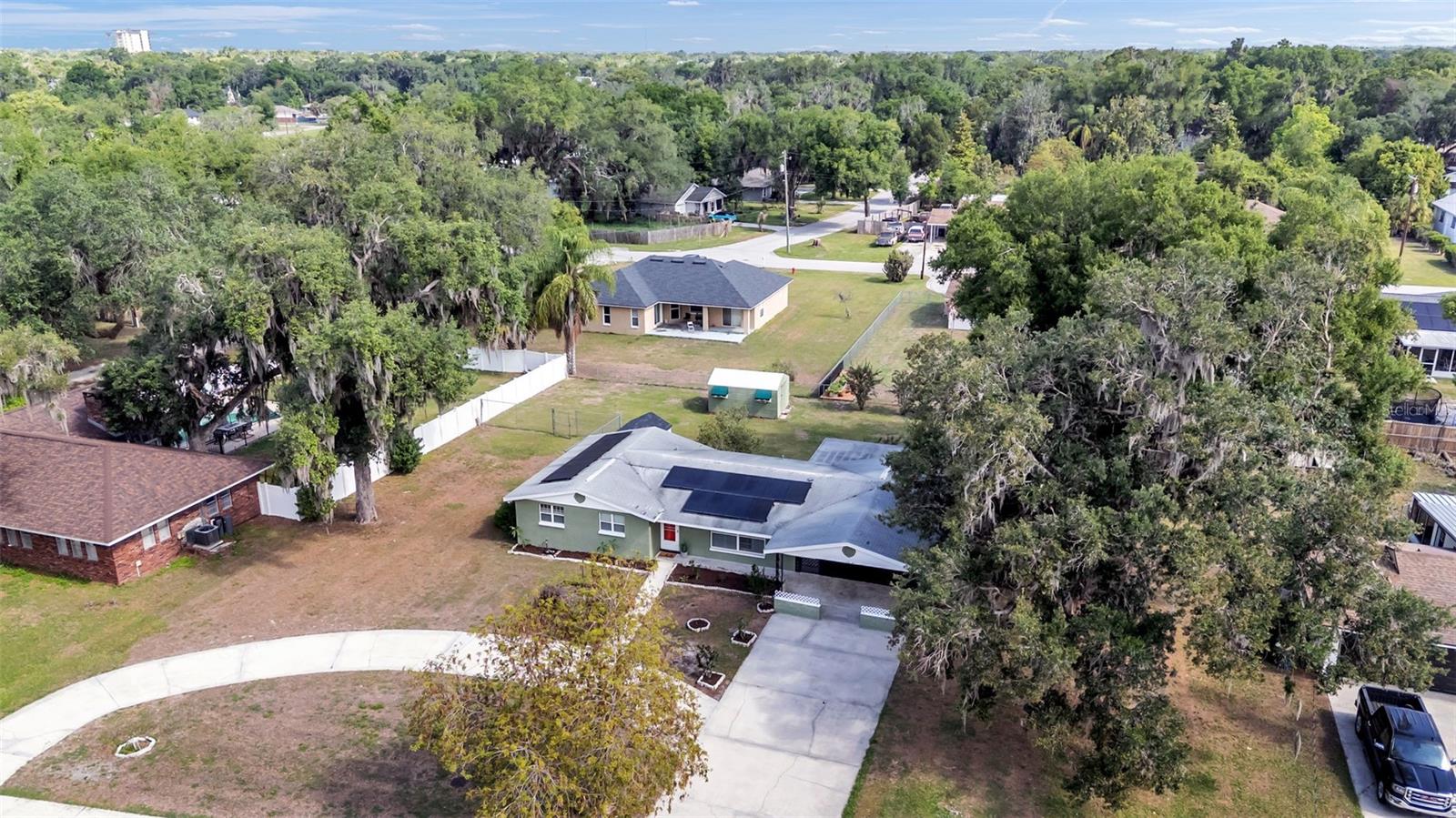 1430 HACKL BLVD, BARTOW, FL, 33830