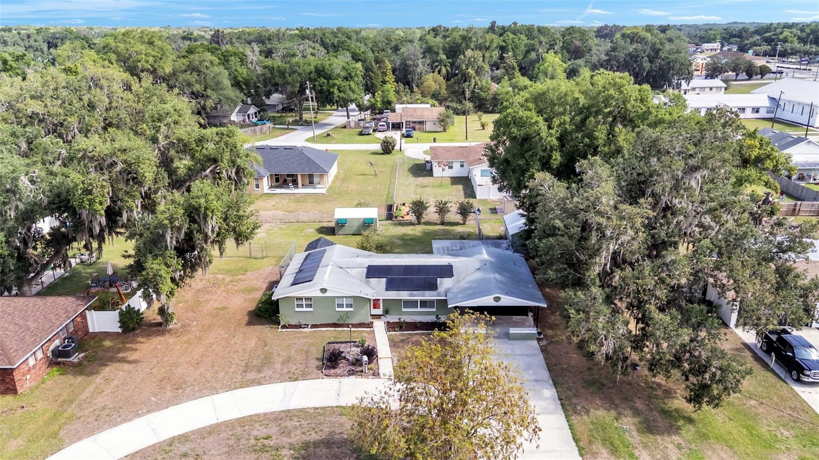 1430 HACKL BLVD, BARTOW, FL, 33830