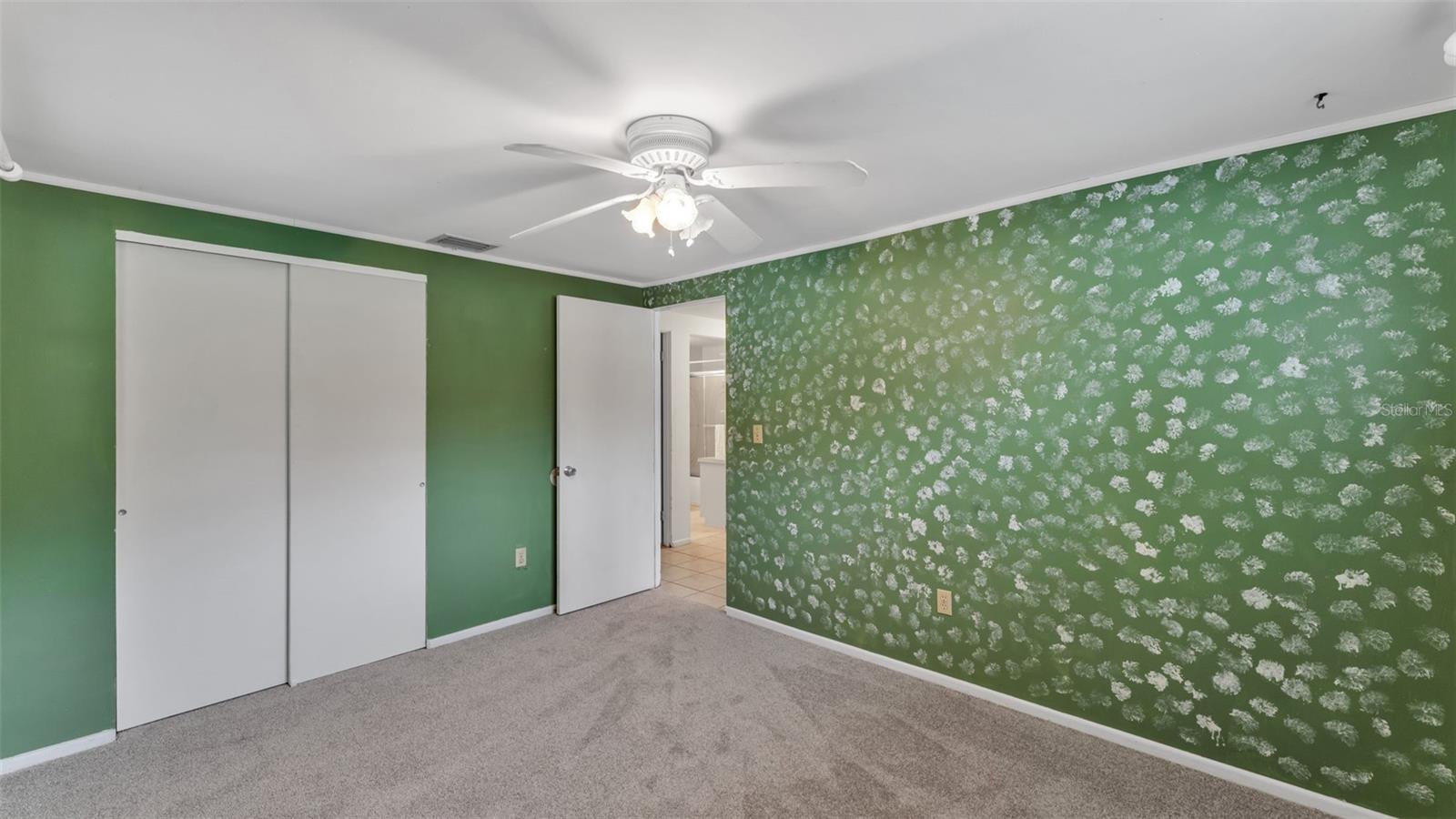 1430 HACKL BLVD, BARTOW, FL, 33830
