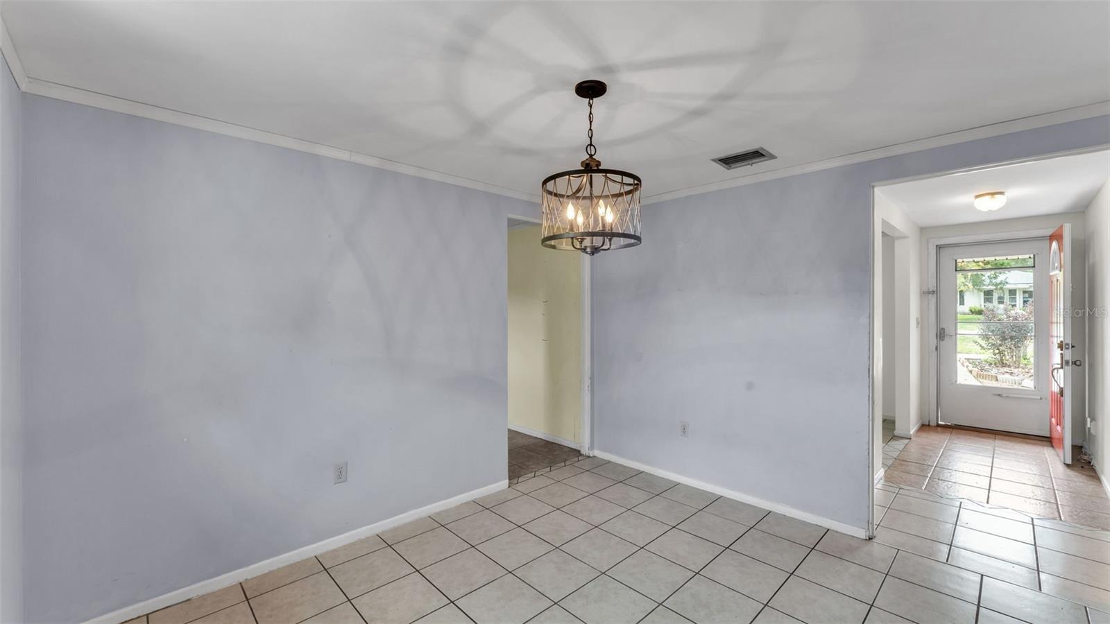 1430 HACKL BLVD, BARTOW, FL, 33830