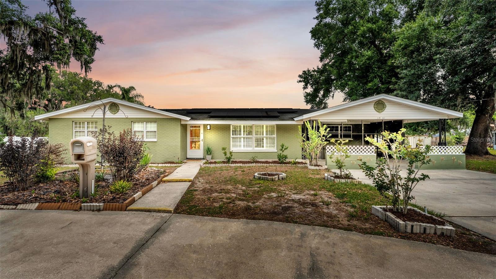 1430 HACKL BLVD, BARTOW, FL, 33830