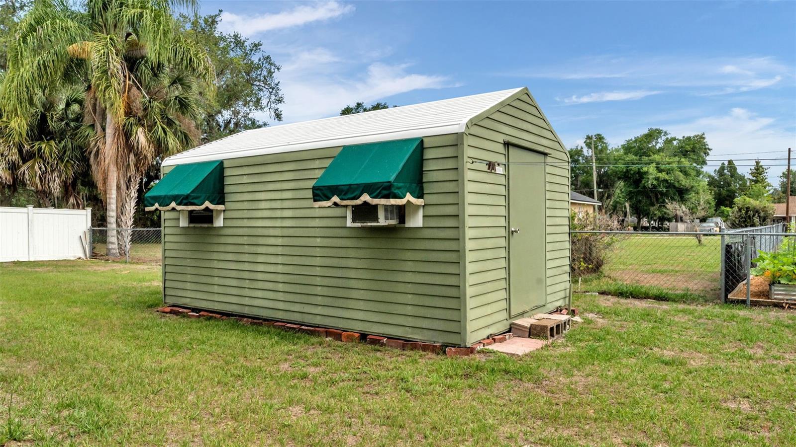 1430 HACKL BLVD, BARTOW, FL, 33830