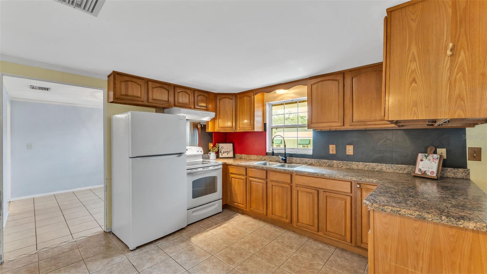 1430 HACKL BLVD, BARTOW, FL, 33830