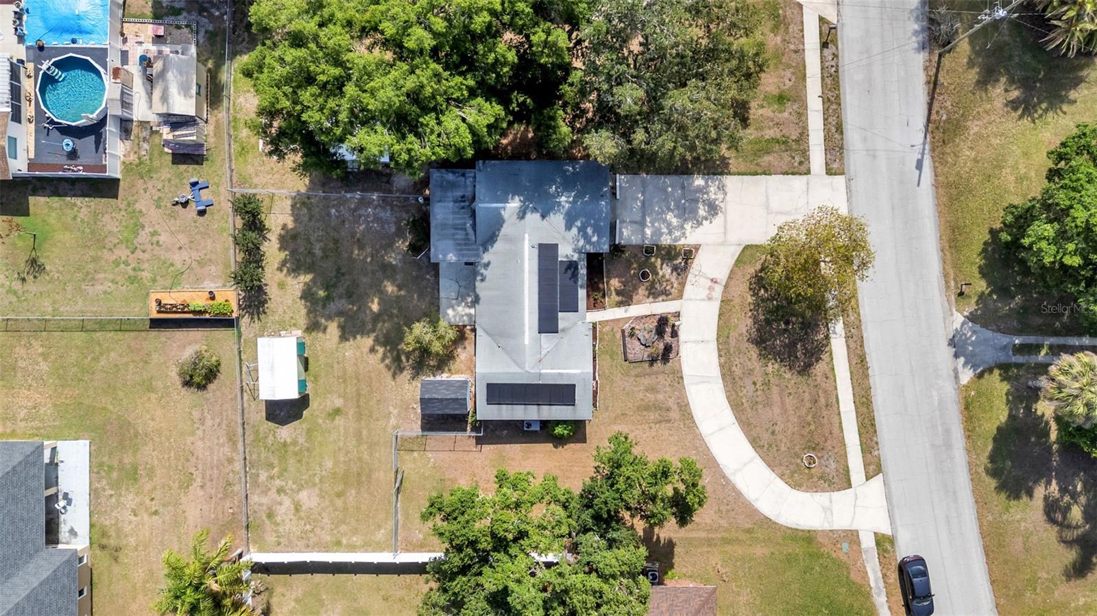 1430 HACKL BLVD, BARTOW, FL, 33830