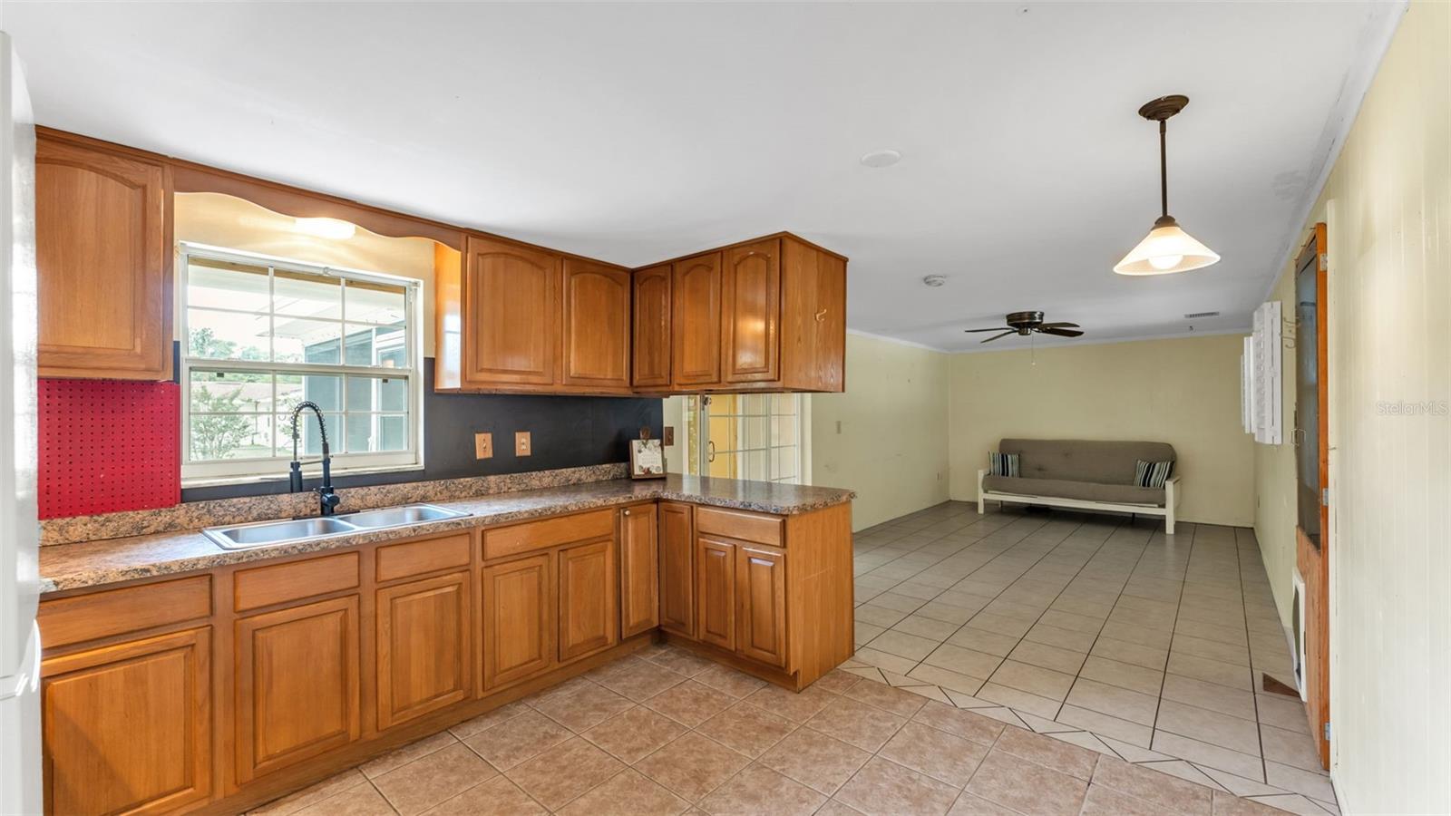 1430 HACKL BLVD, BARTOW, FL, 33830
