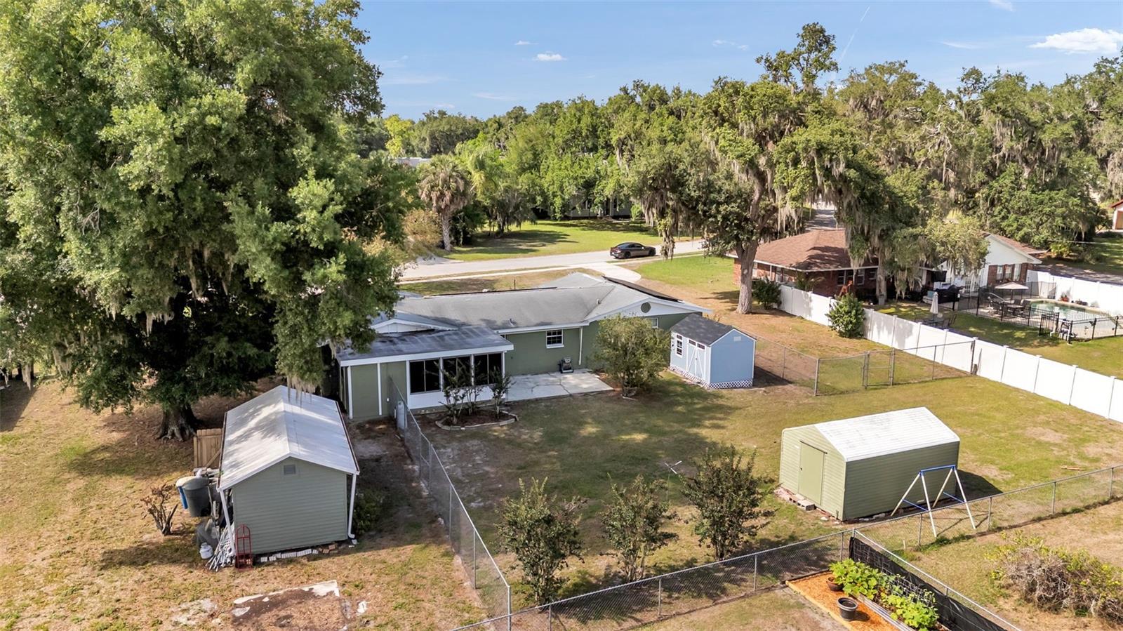 1430 HACKL BLVD, BARTOW, FL, 33830