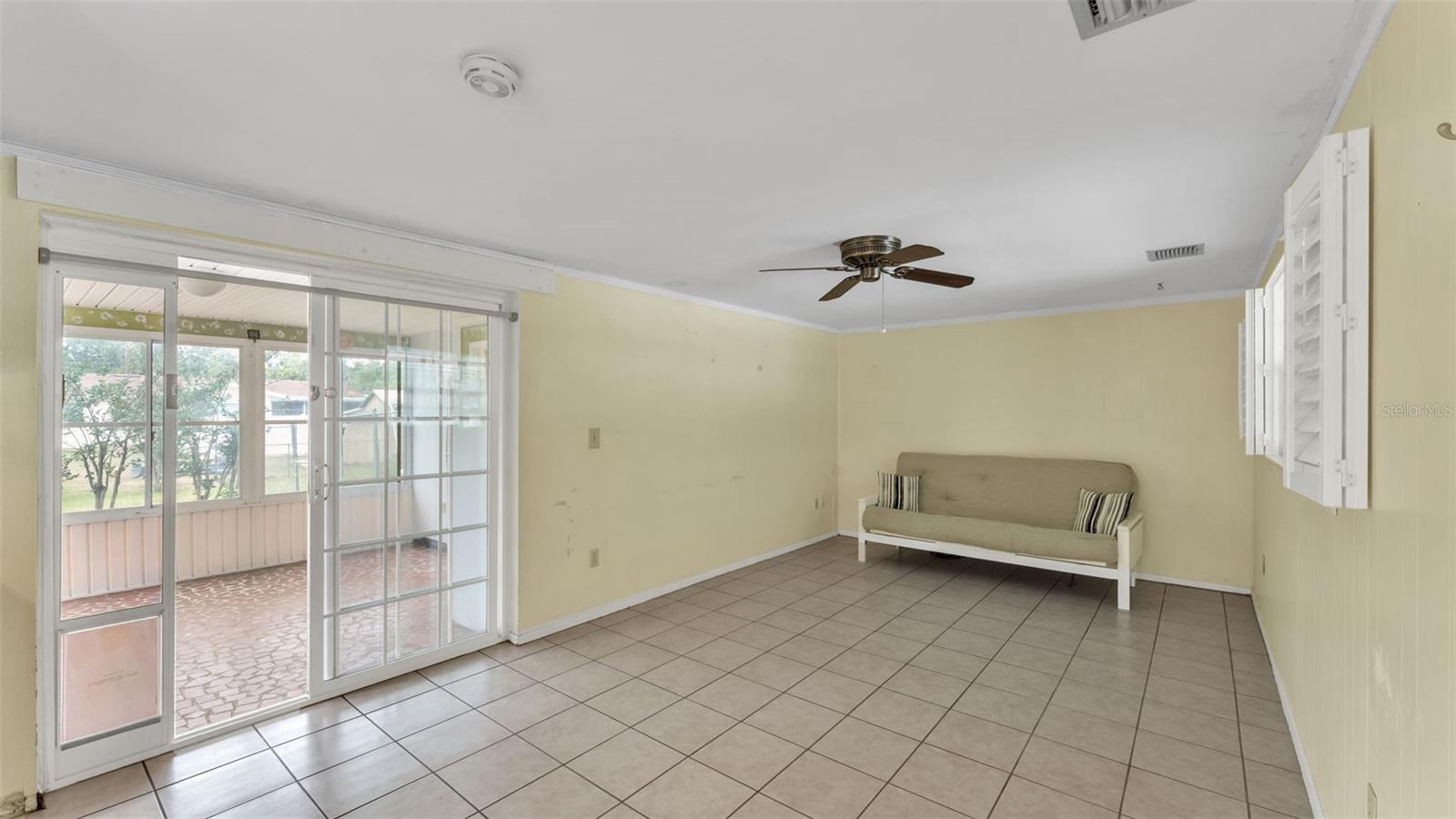 1430 HACKL BLVD, BARTOW, FL, 33830