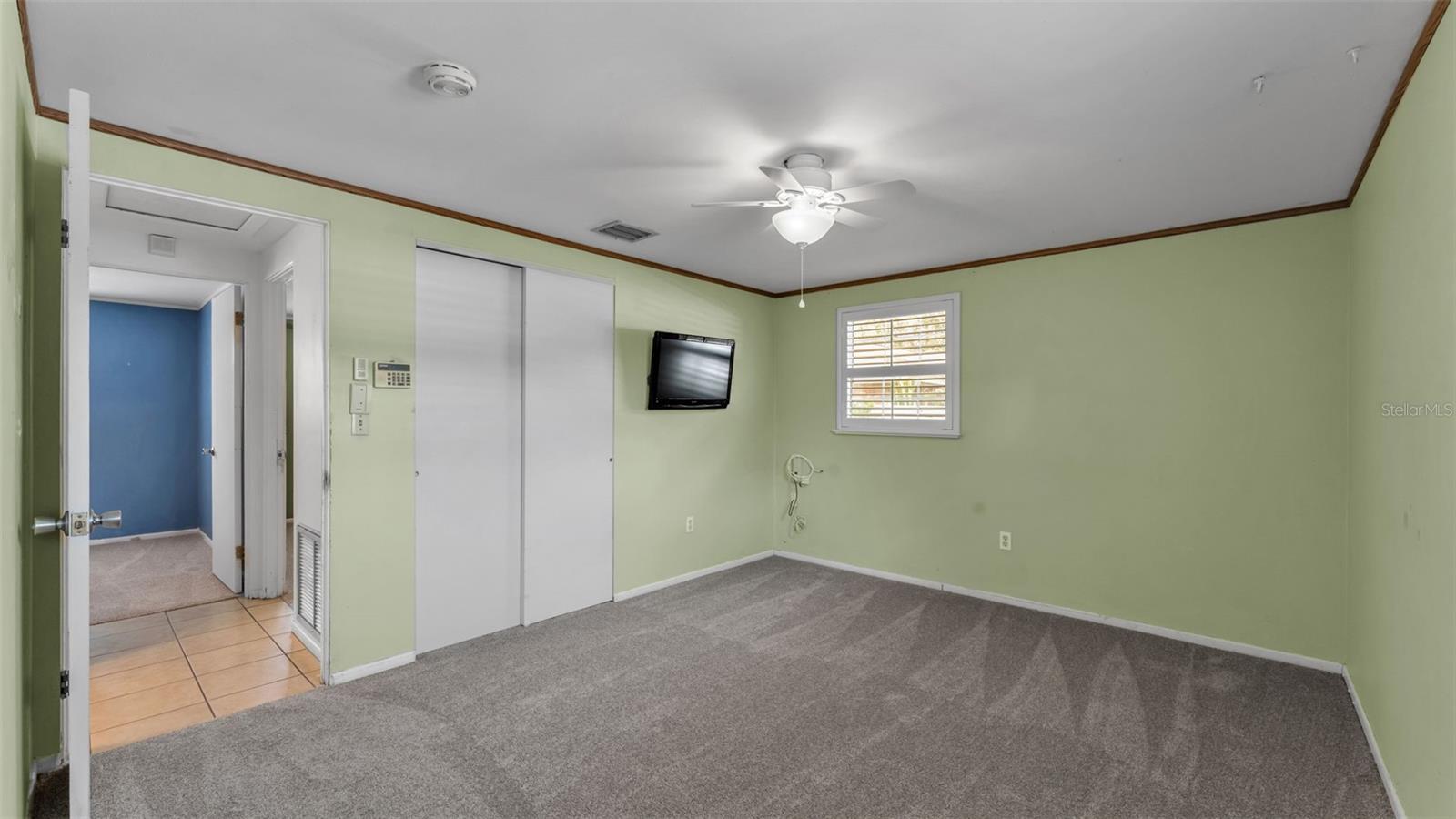 1430 HACKL BLVD, BARTOW, FL, 33830