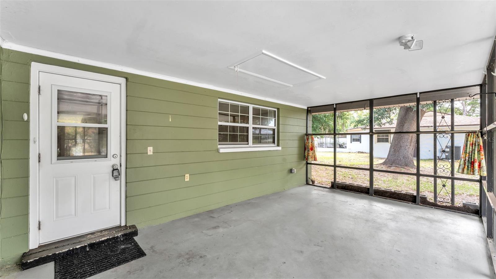 1430 HACKL BLVD, BARTOW, FL, 33830