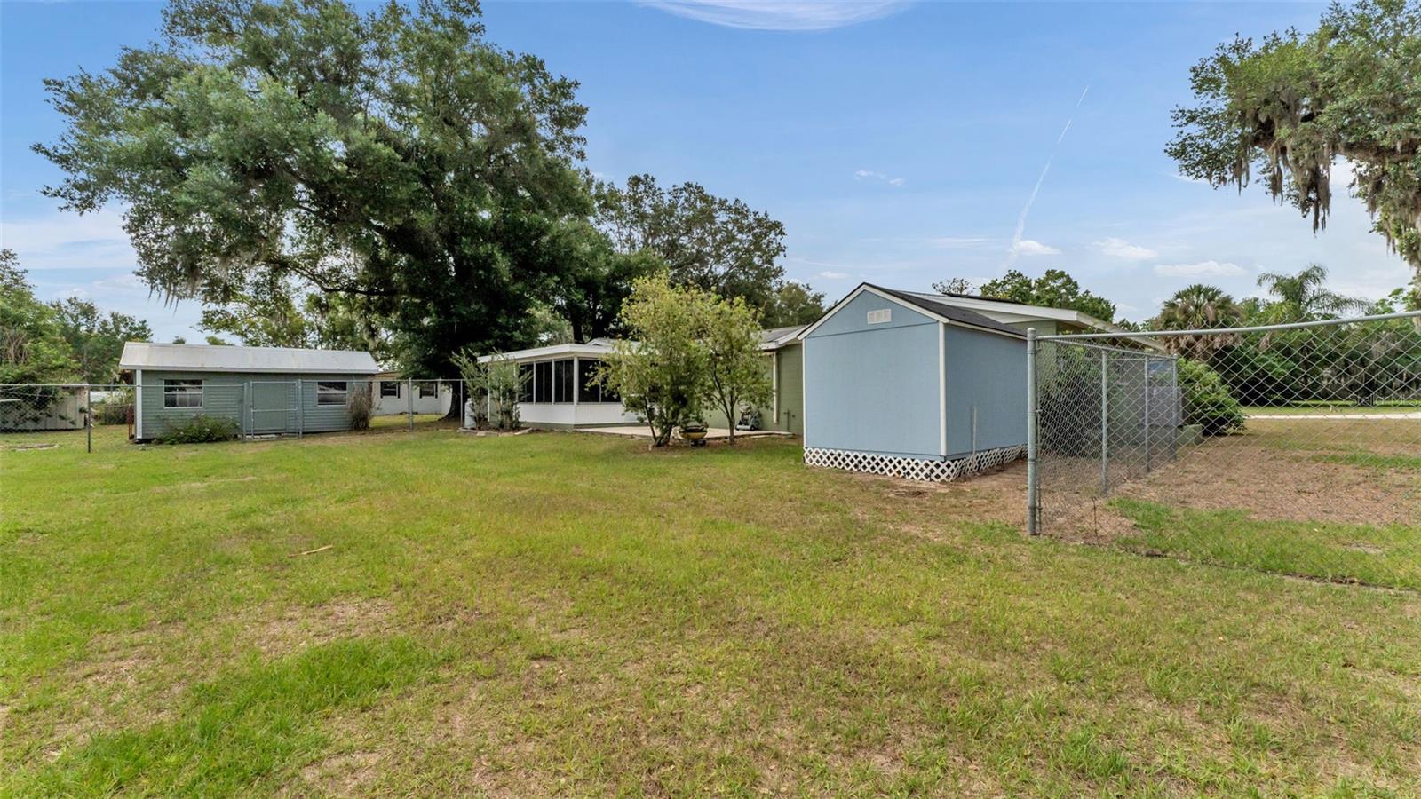 1430 HACKL BLVD, BARTOW, FL, 33830