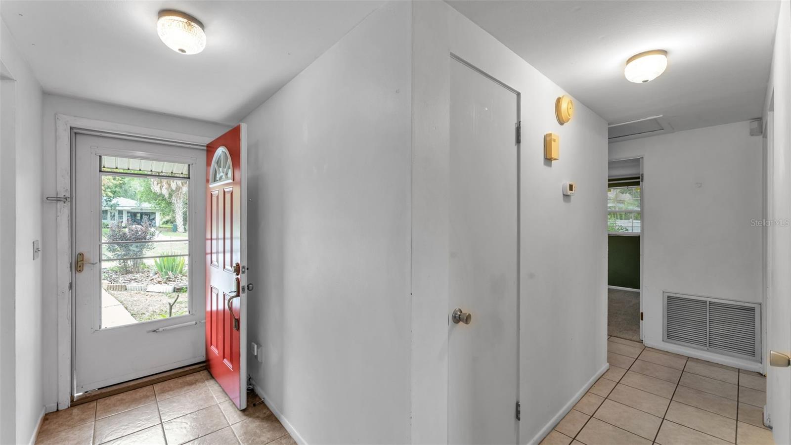 1430 HACKL BLVD, BARTOW, FL, 33830