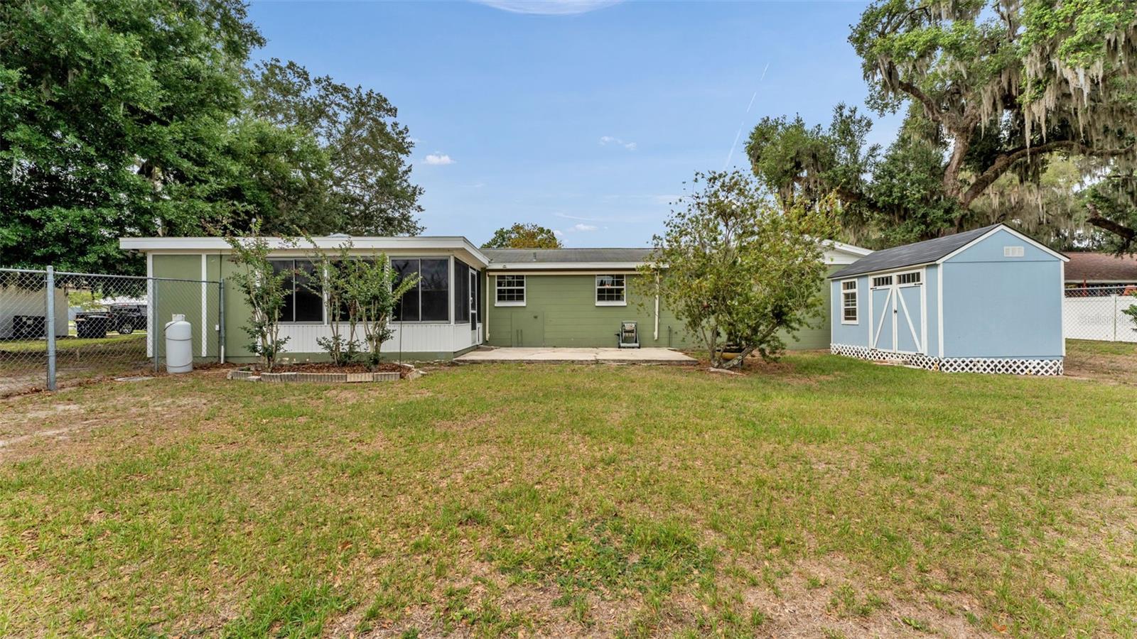1430 HACKL BLVD, BARTOW, FL, 33830