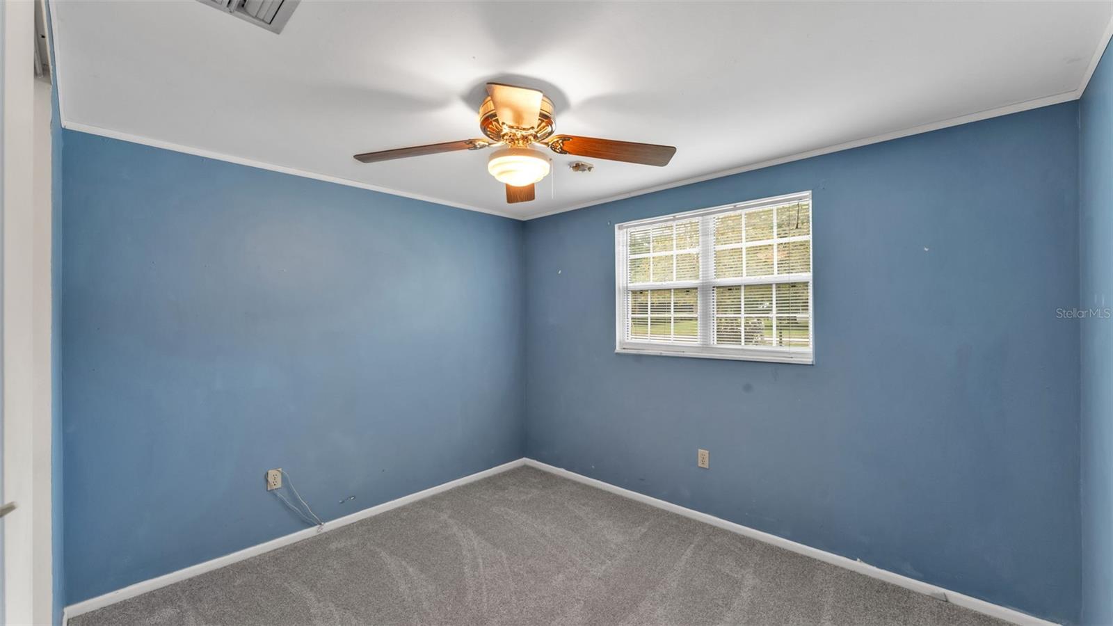 1430 HACKL BLVD, BARTOW, FL, 33830
