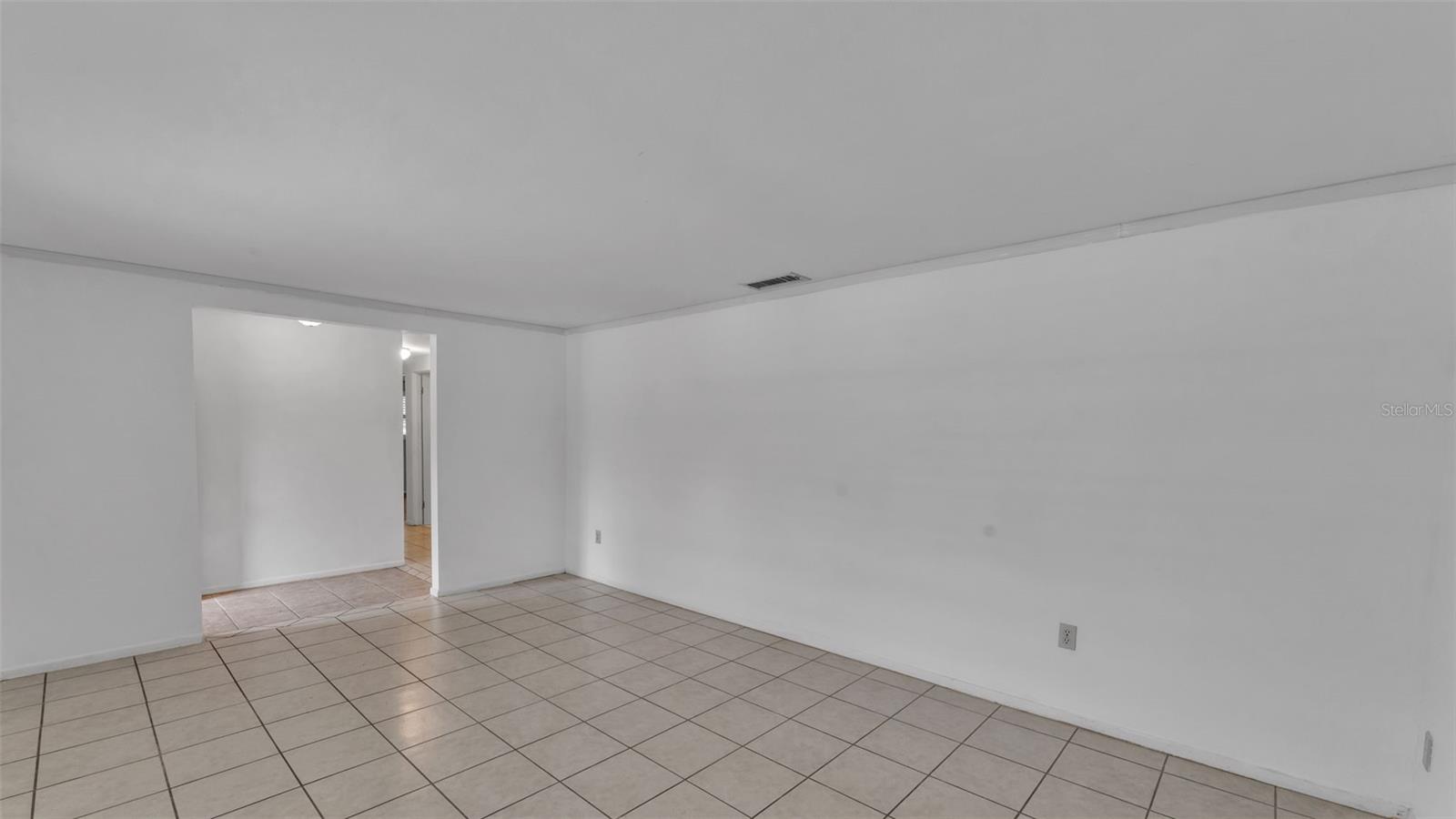 1430 HACKL BLVD, BARTOW, FL, 33830