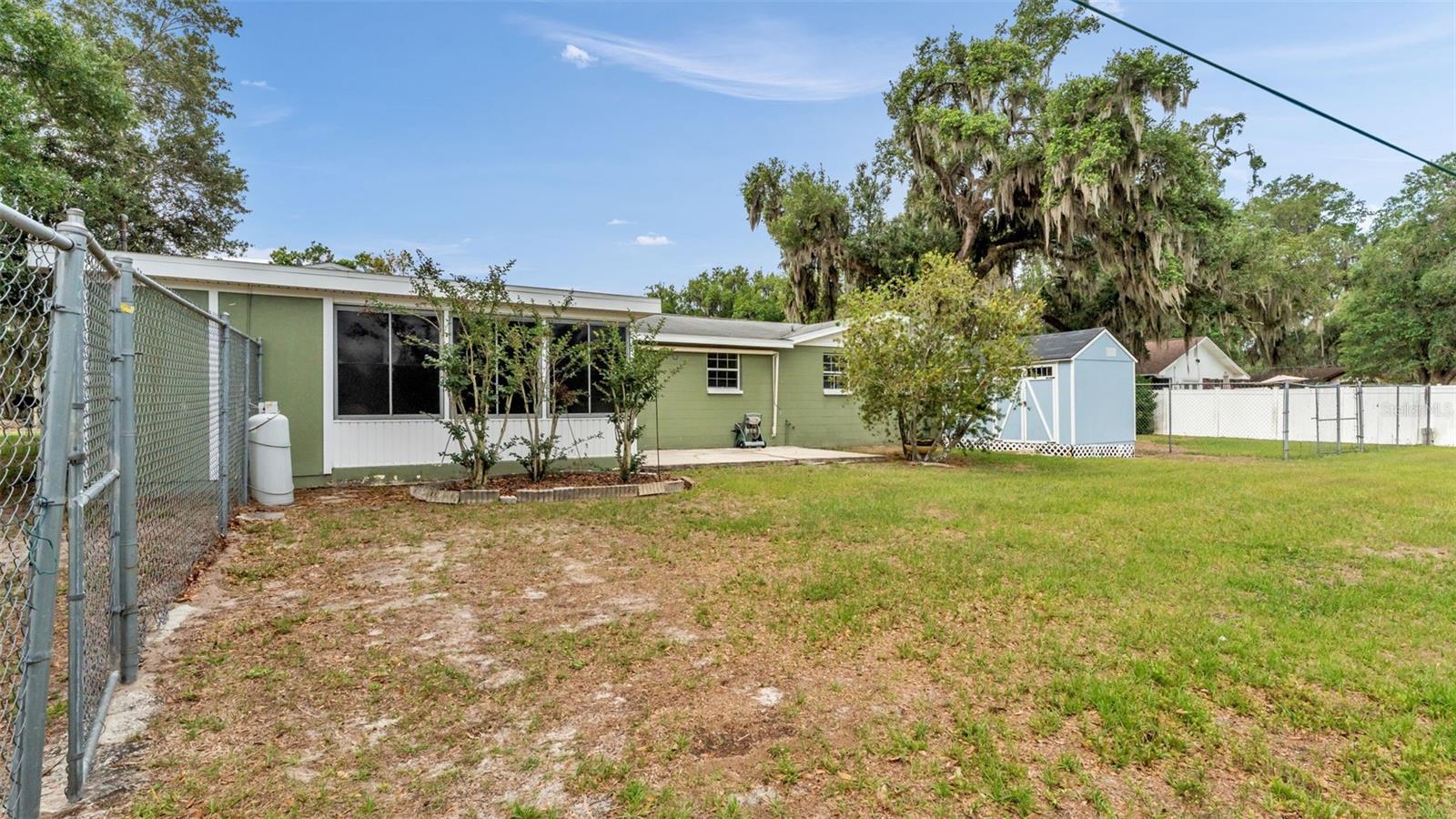 1430 HACKL BLVD, BARTOW, FL, 33830
