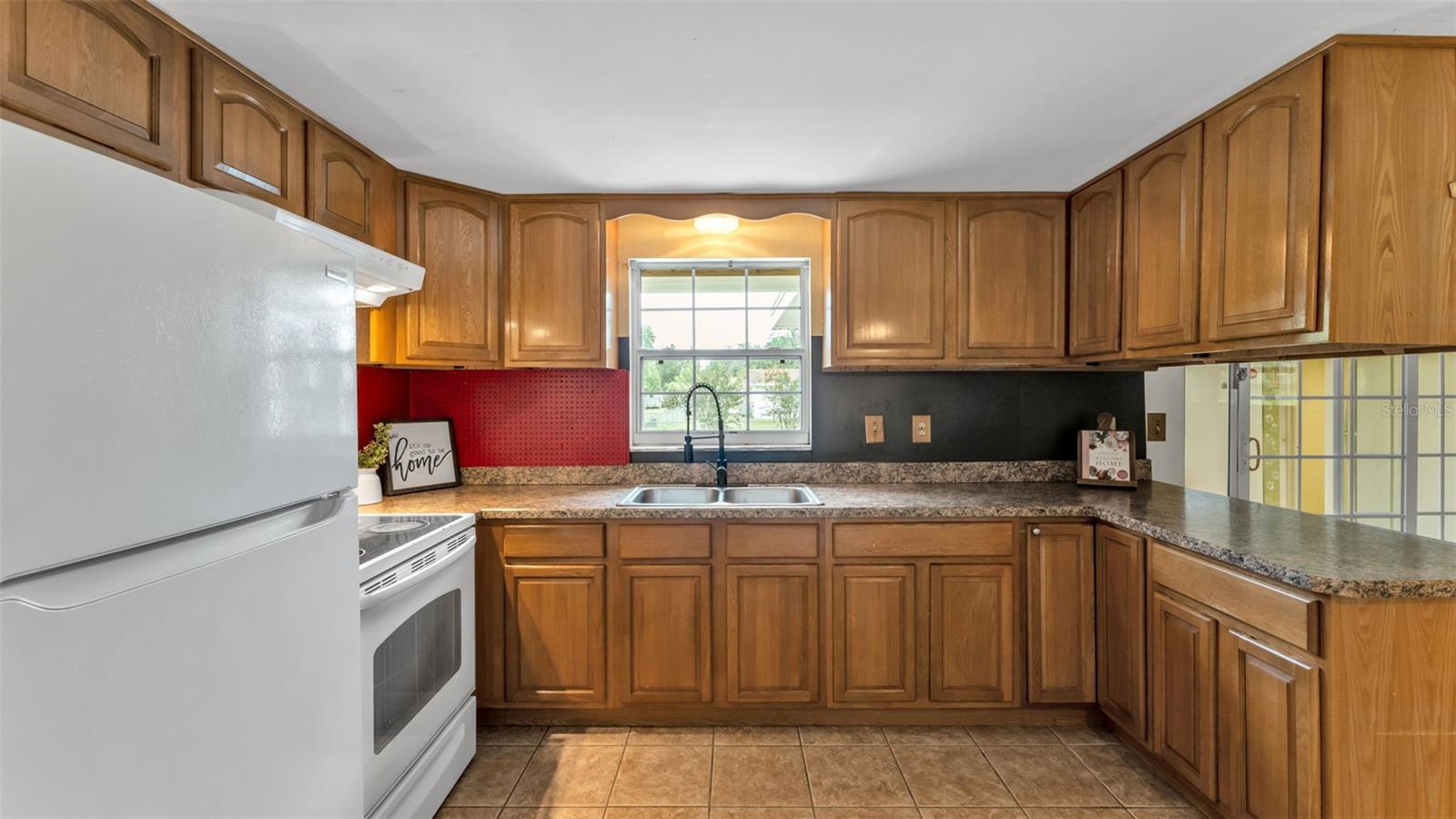1430 HACKL BLVD, BARTOW, FL, 33830