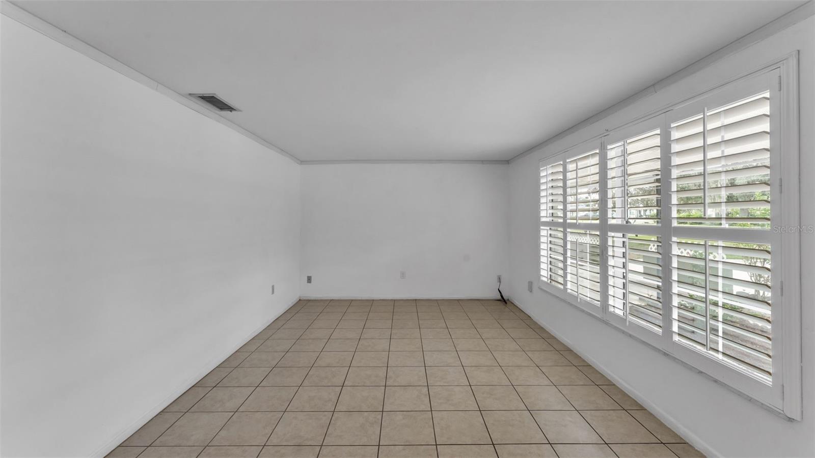 1430 HACKL BLVD, BARTOW, FL, 33830