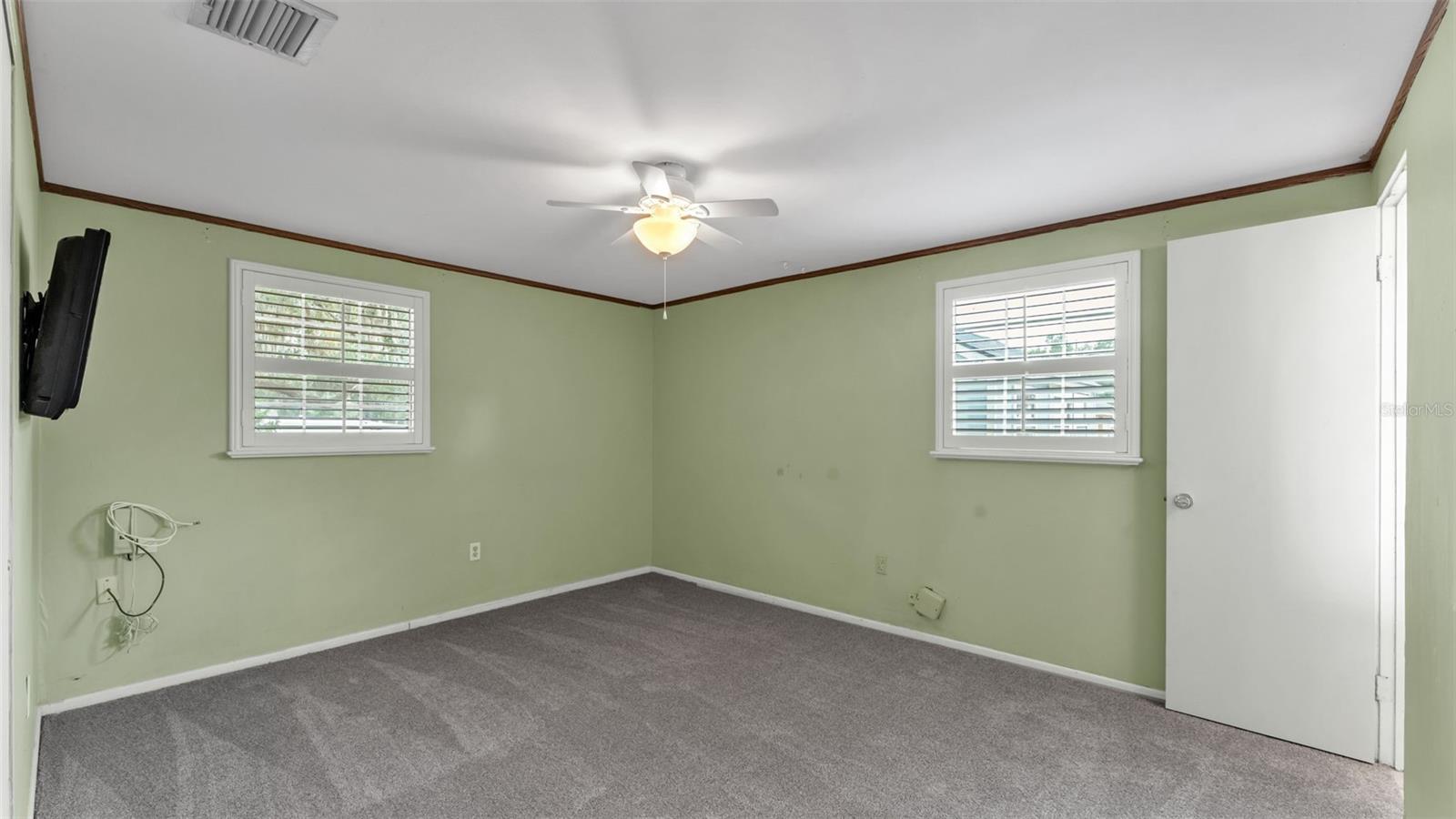 1430 HACKL BLVD, BARTOW, FL, 33830