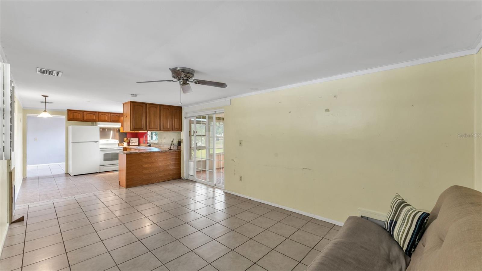 1430 HACKL BLVD, BARTOW, FL, 33830