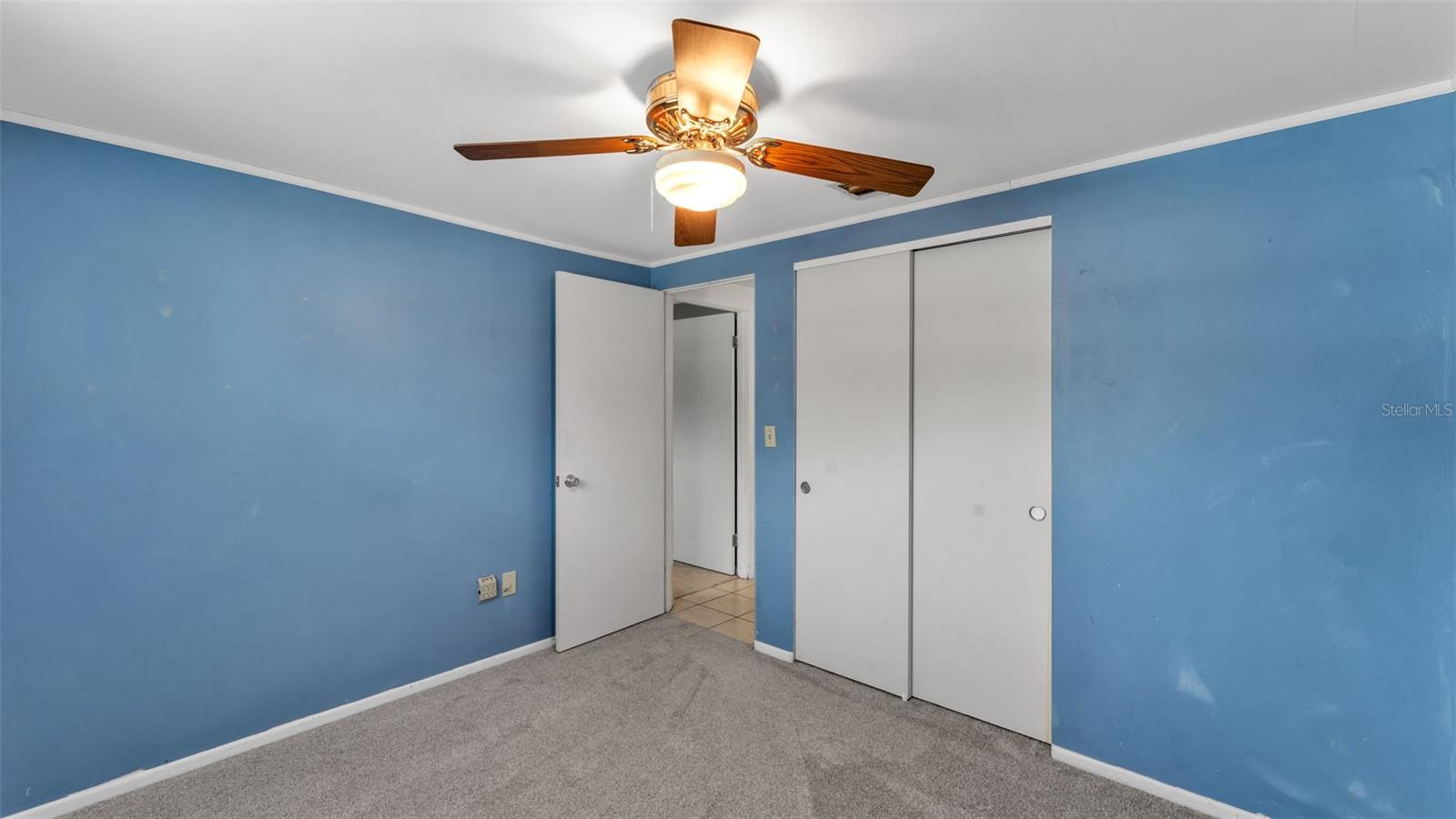 1430 HACKL BLVD, BARTOW, FL, 33830