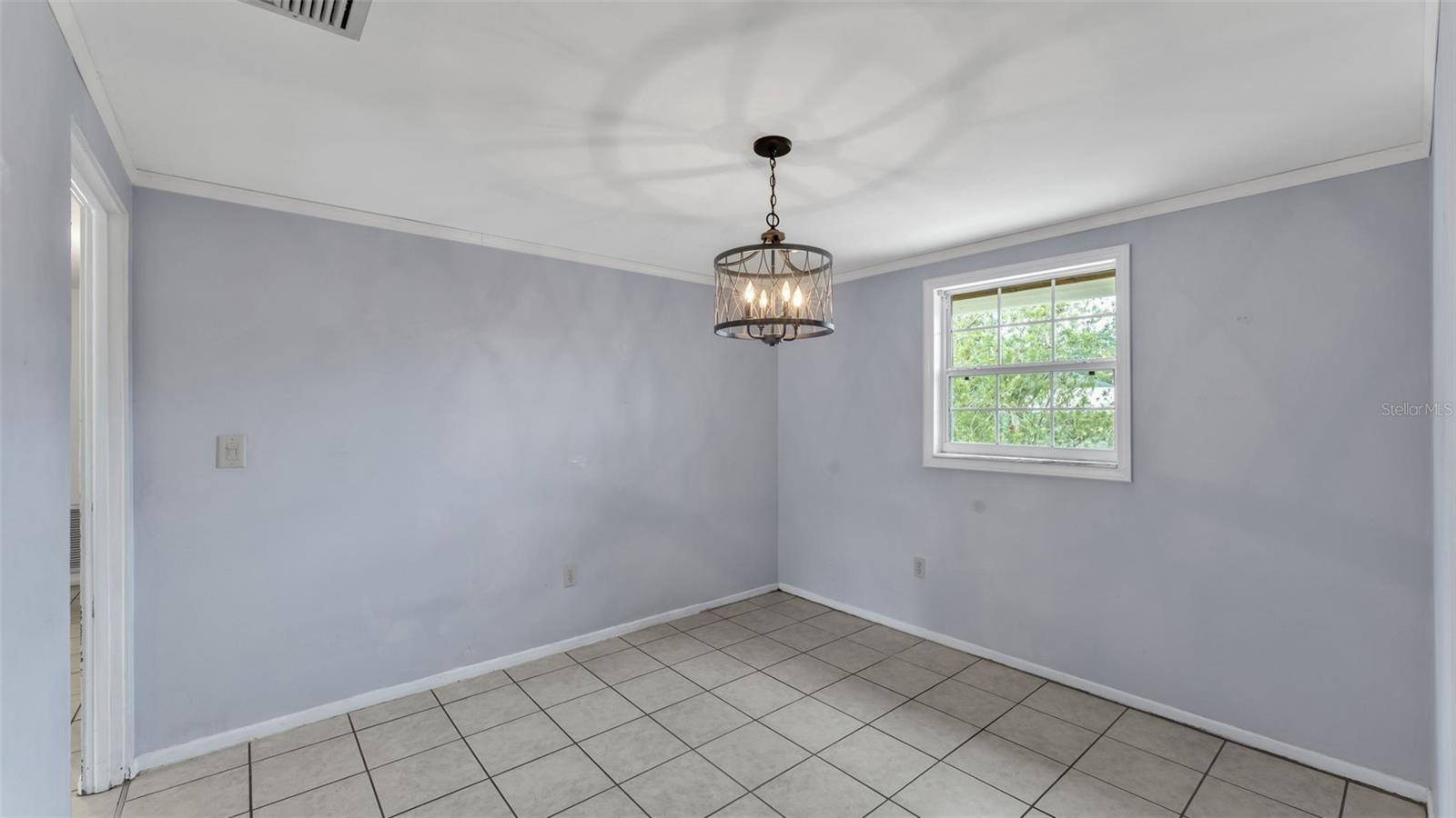 1430 HACKL BLVD, BARTOW, FL, 33830