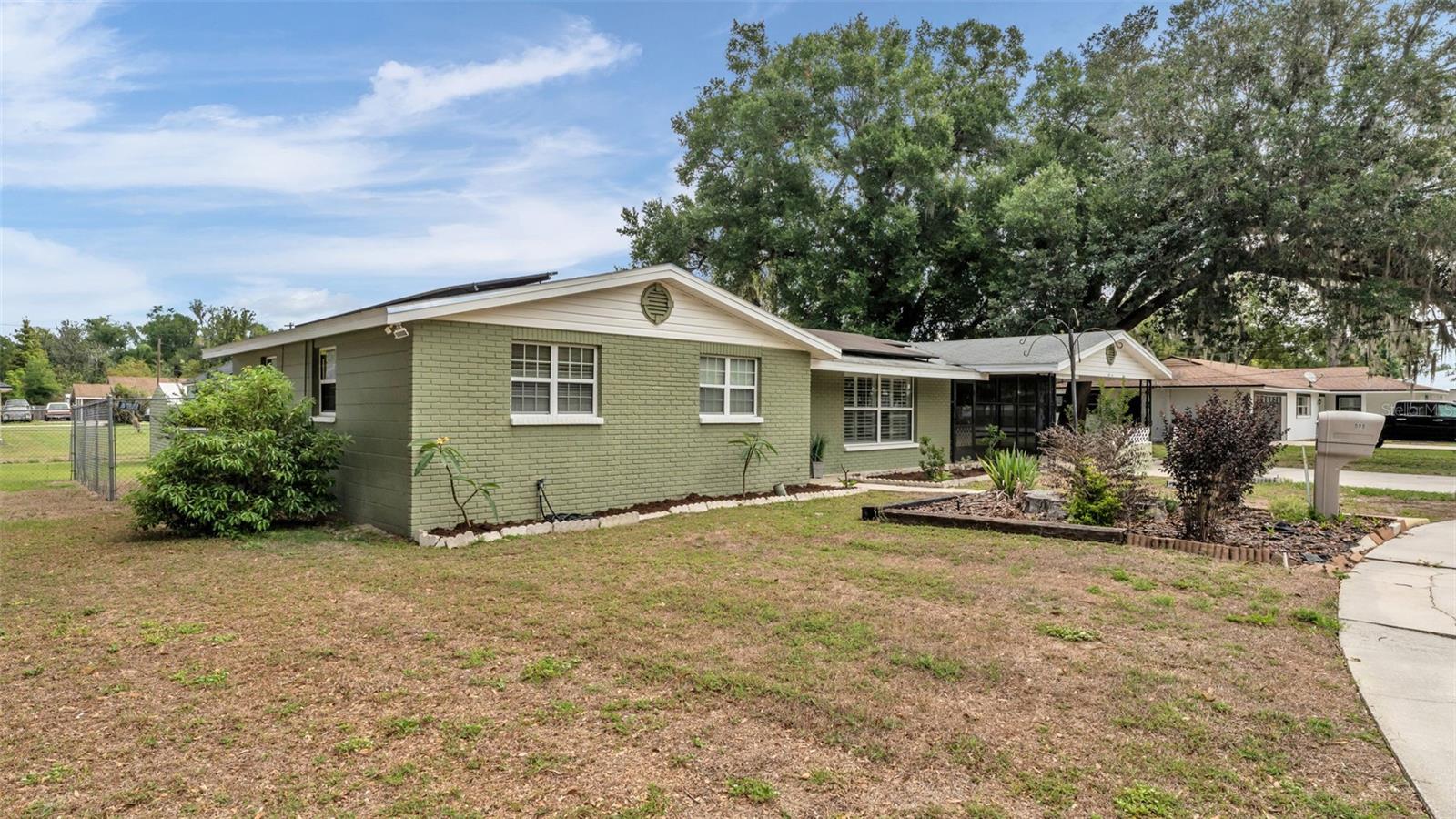 1430 HACKL BLVD, BARTOW, FL, 33830