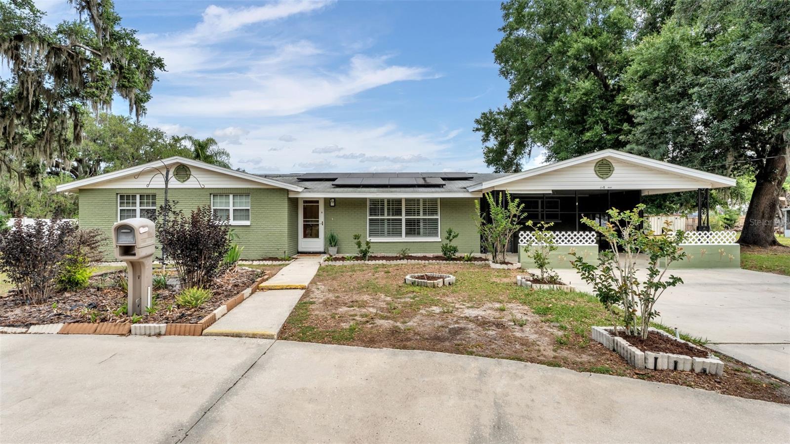 1430 HACKL BLVD, BARTOW, FL, 33830