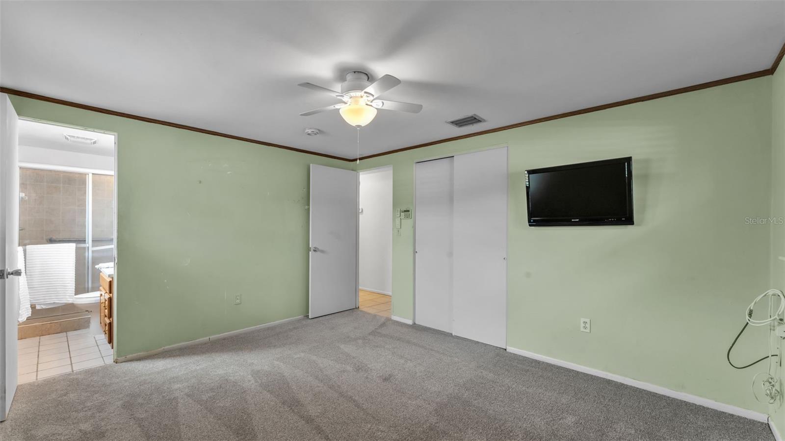 1430 HACKL BLVD, BARTOW, FL, 33830