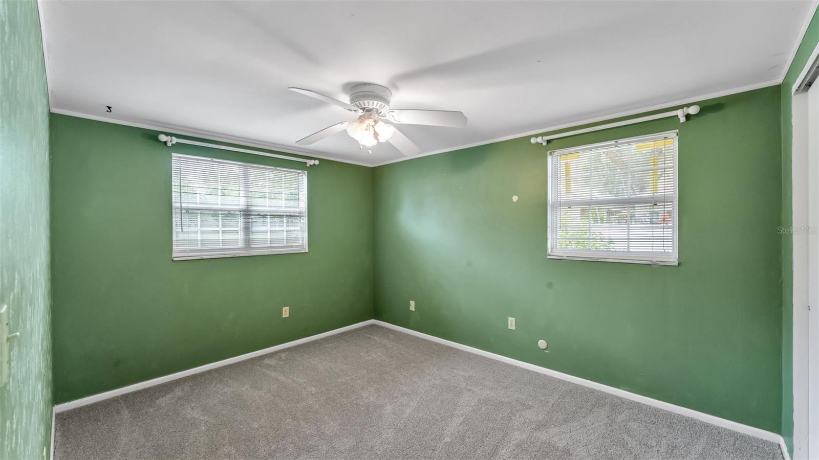 1430 HACKL BLVD, BARTOW, FL, 33830