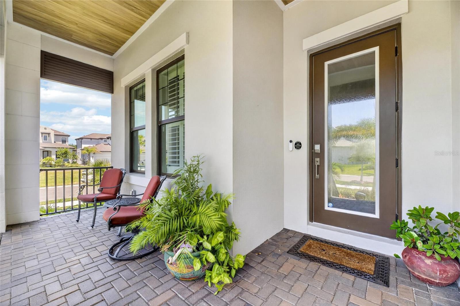 1075 SEAGRAPE DR, RUSKIN, FL, 33570