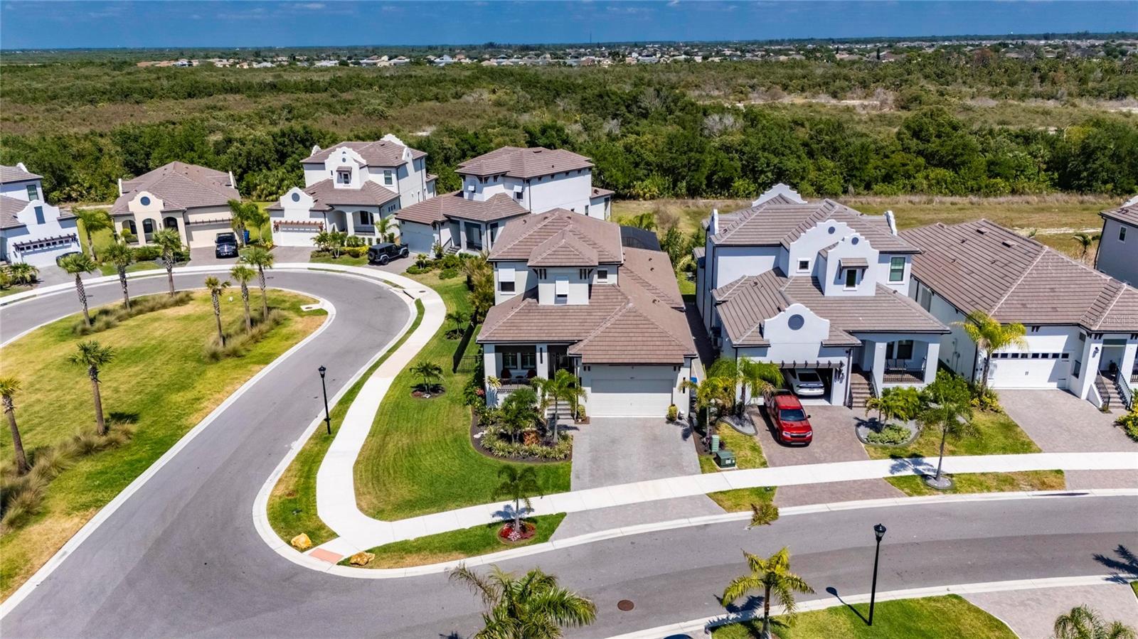 1075 SEAGRAPE DR, RUSKIN, FL, 33570